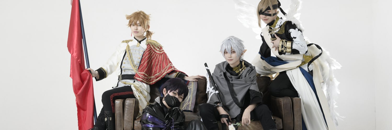 mannermode02's profile banner image