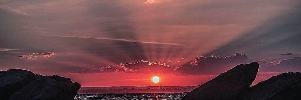 _cohhh's profile banner image