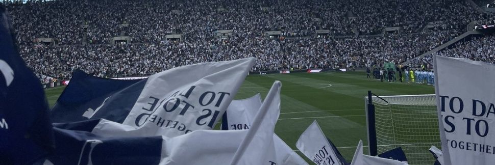brenchsam's profile banner image