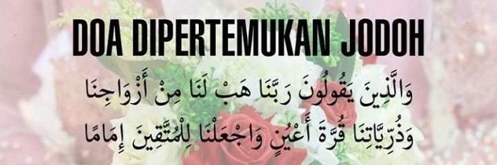 alep_daus's profile banner image