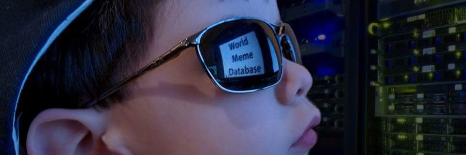 TroyMakesGames's profile banner image