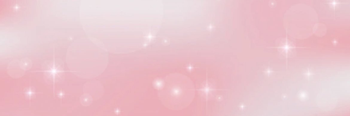 edithhgeee_'s profile banner image