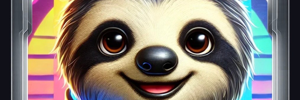 bacalla_'s profile banner image