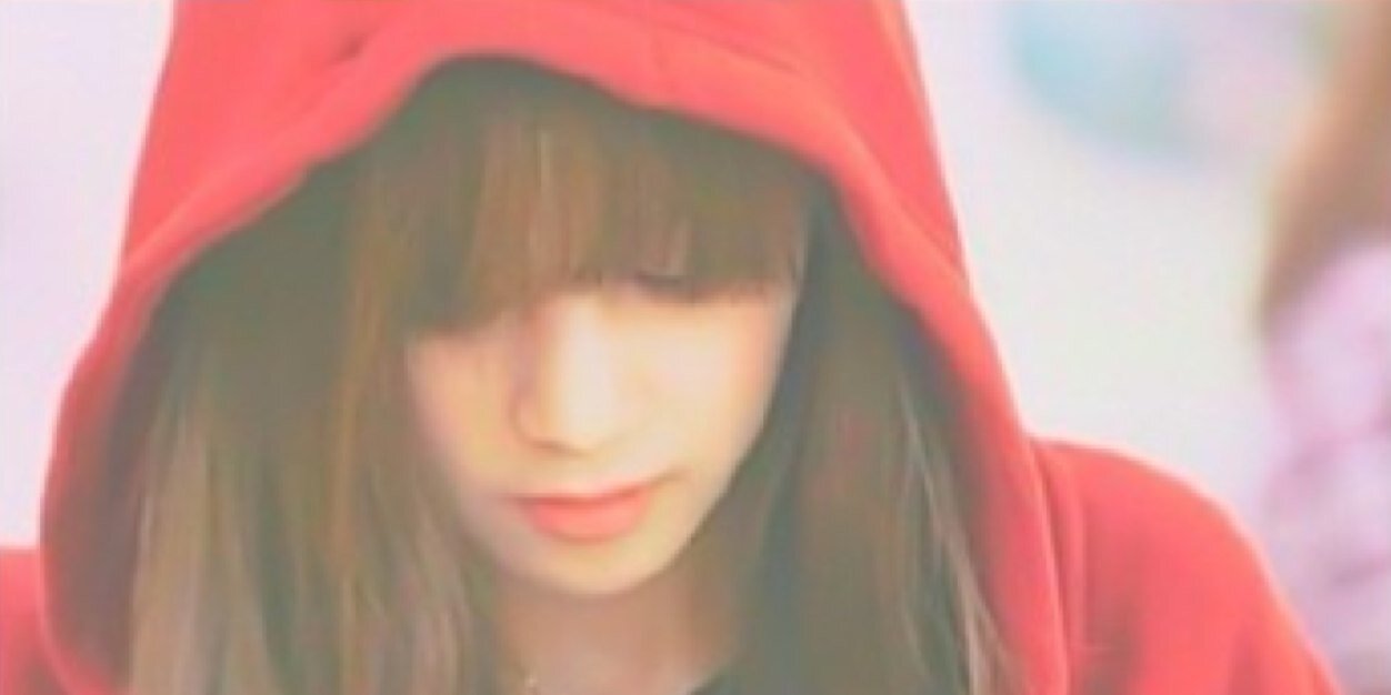 LF_Chorong91's profile banner image