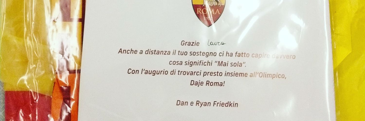 laura silvestri banner