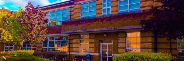 PrioryLSSTmaths Profile Banner