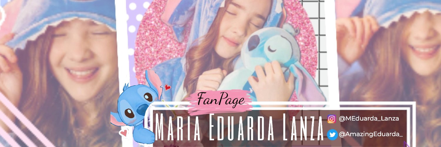 AmazingEduarda_'s profile banner image