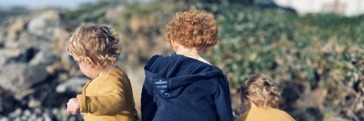 naomifmunro's profile banner image