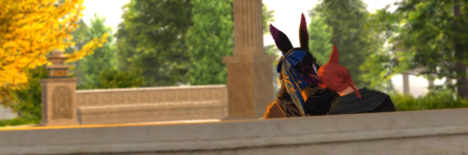 Ani 🌟 banner