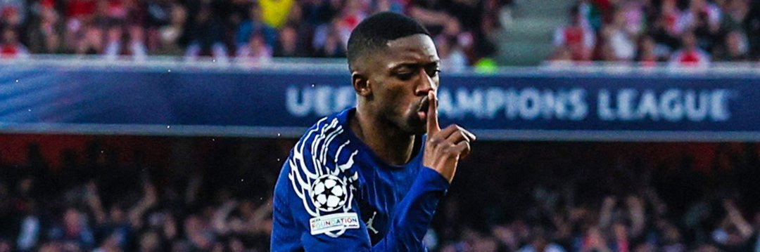 tmohde's profile banner image