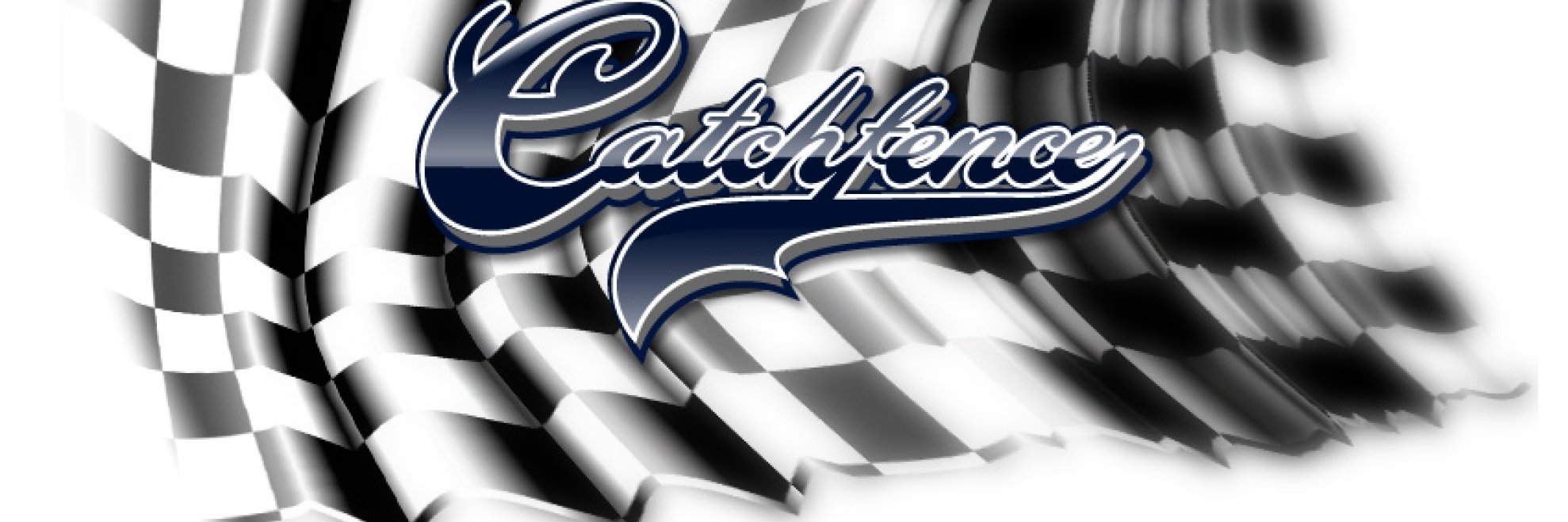 Catchfence banner