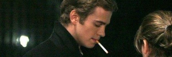 Invincible39 Profile Banner