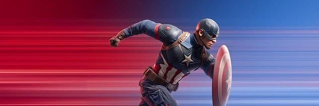 ᏒᏬᎴᏒᏗ banner