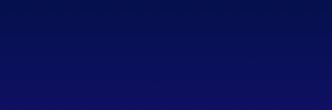 wins3300's profile banner image