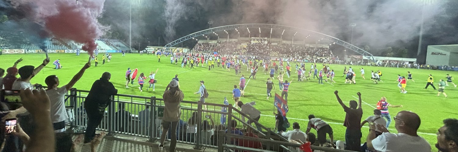 Alessandro Andreotti banner