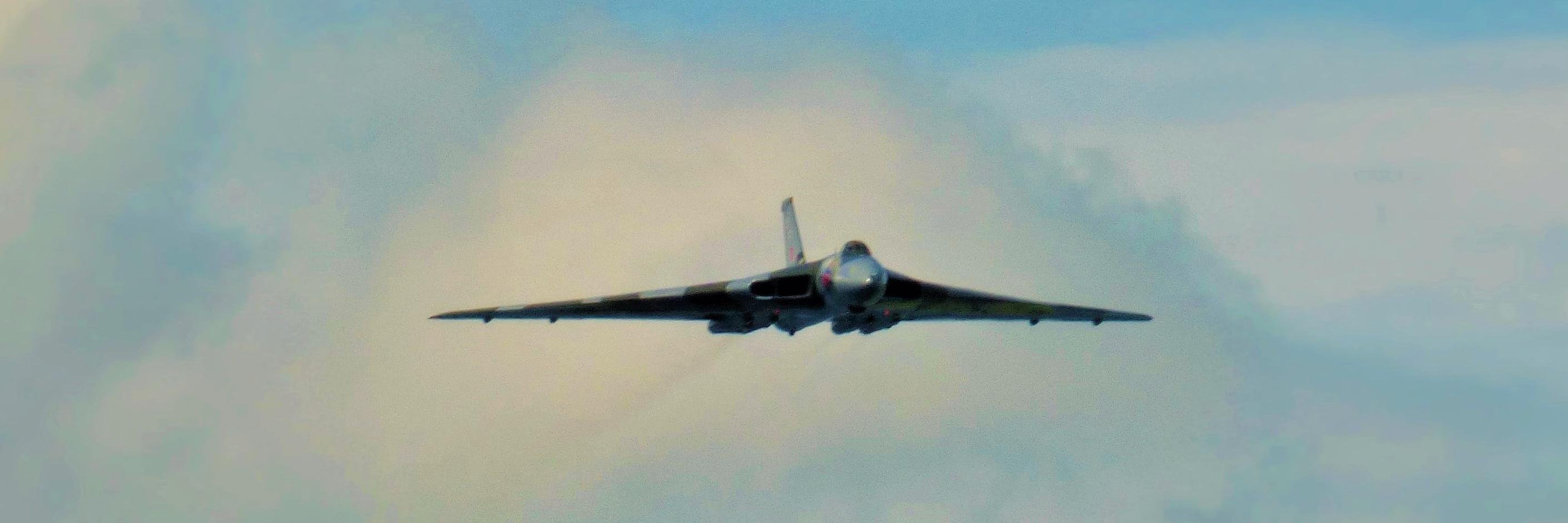 Seatoner1967's profile banner image