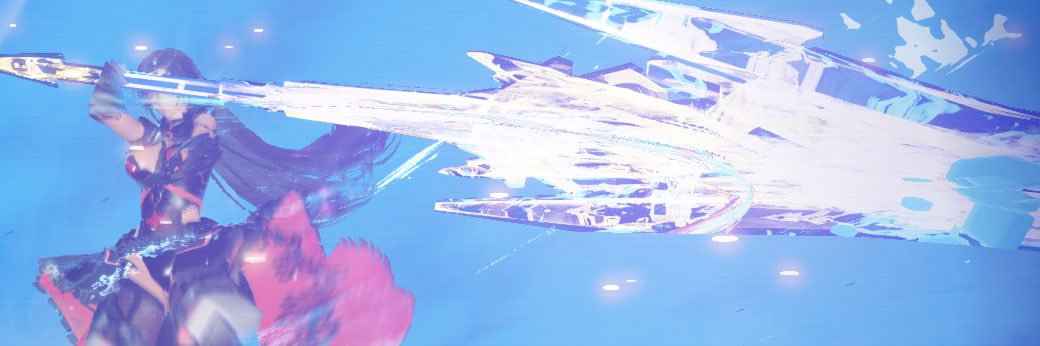 tomhiryo's profile banner image