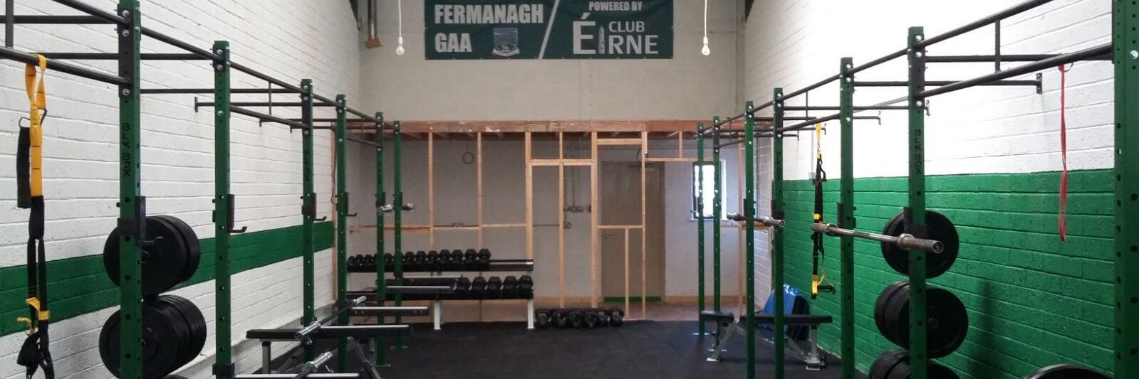 eoin bradley banner