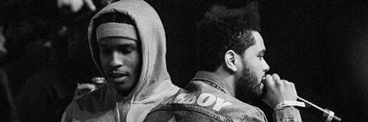 OlofssonKevin's profile banner image