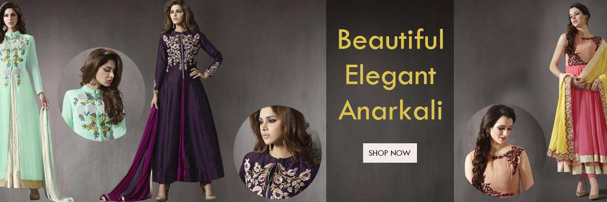 vandvshops's profile banner image