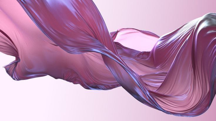 ElaineChainwar7's profile banner image