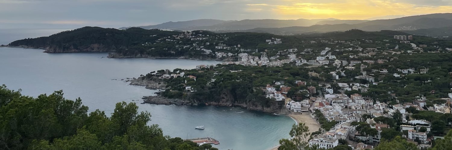 Miquel Serracanta Domènech banner