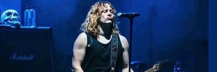 fnb1999's profile banner image
