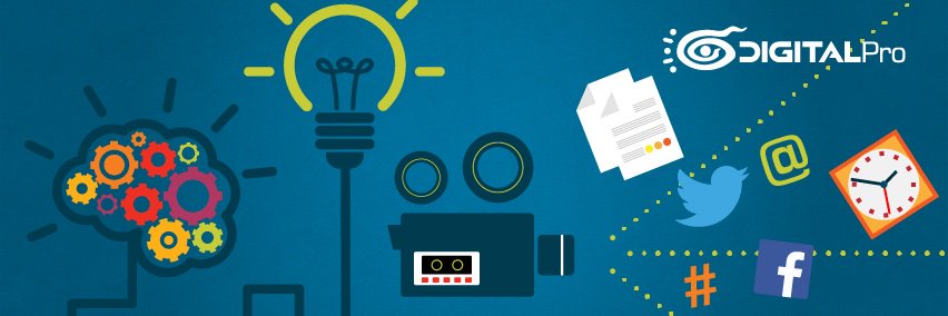 Digital_Prod's profile banner image