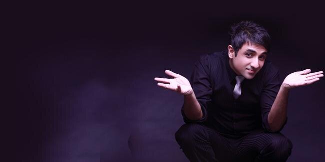thevirdasFC's profile banner image