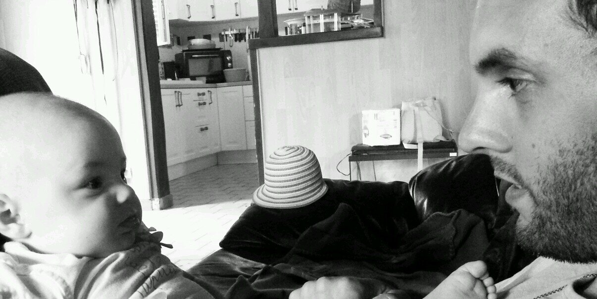 Elodie Villaeys banner