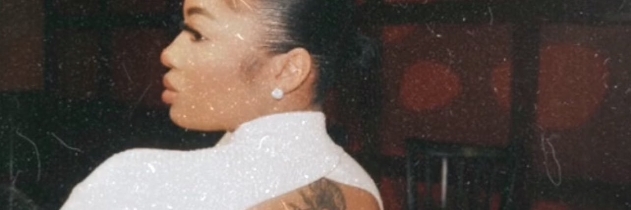 CierraLemiaj's profile banner image