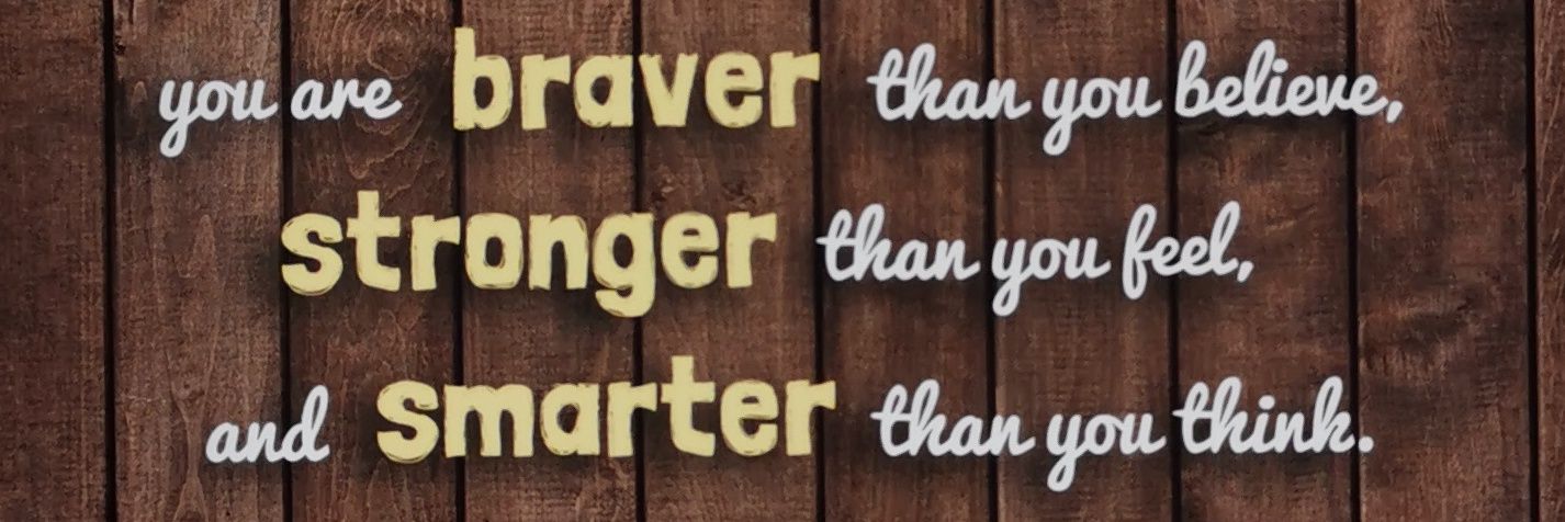 StacieASummers's profile banner image