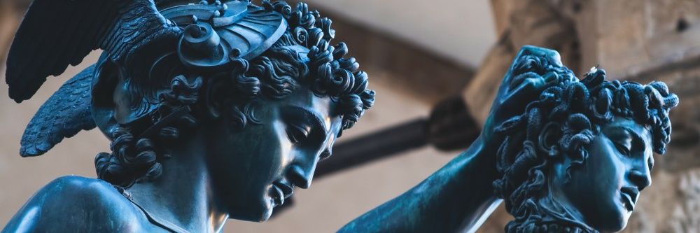 CalcalaS's profile banner image