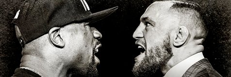 jsmithmaster's profile banner image