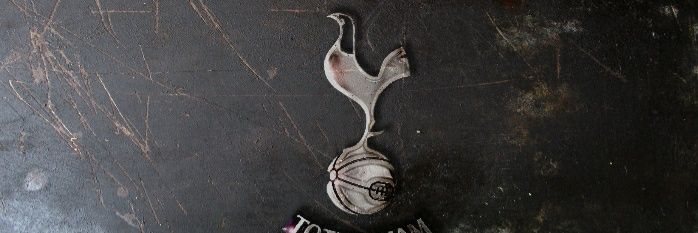 Michael Coughlan banner