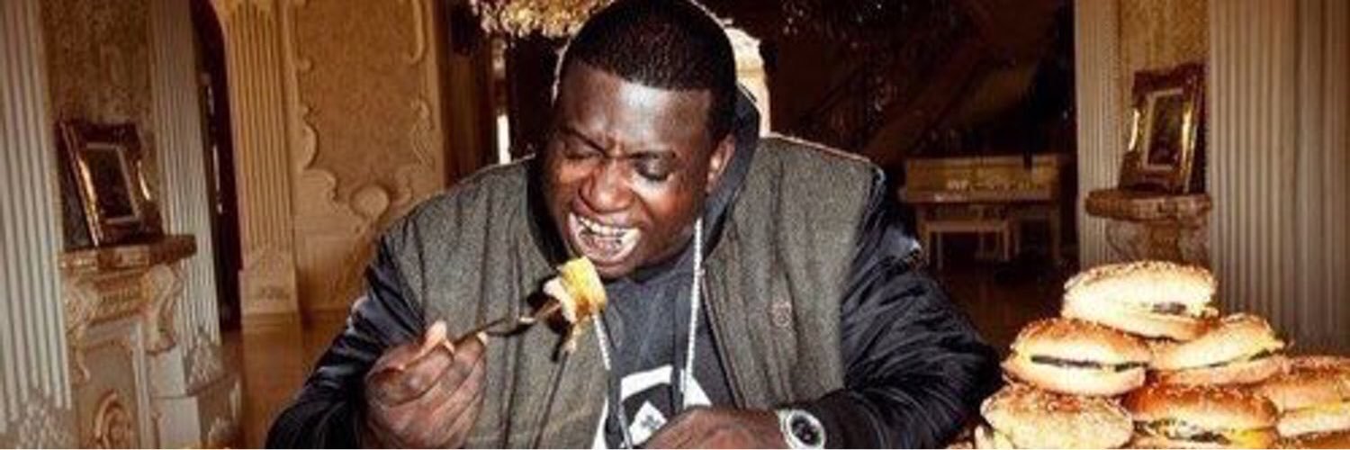 rowdawg_69's profile banner image