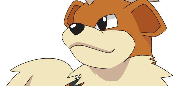 TheDonShamhon's profile banner image