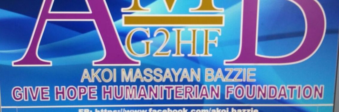 Bravo35akoi's profile banner image