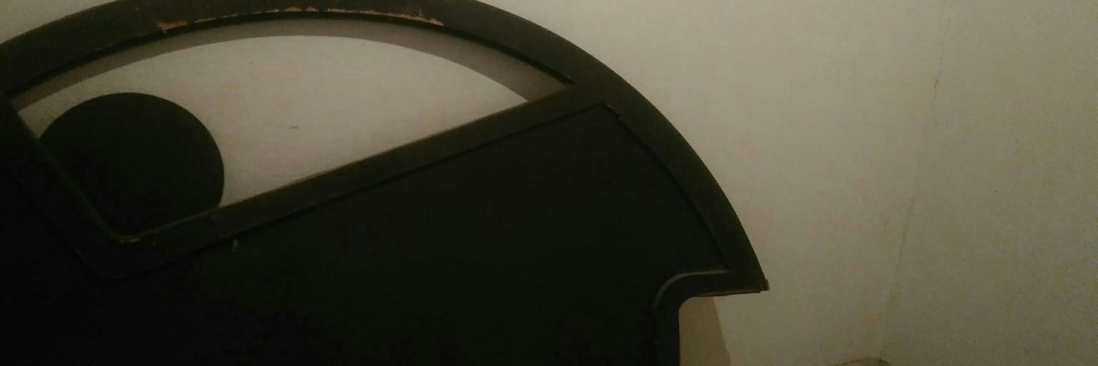 rkirdar's profile banner image