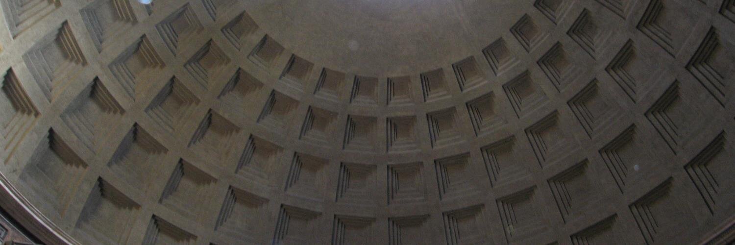 EdortaArregi's profile banner image