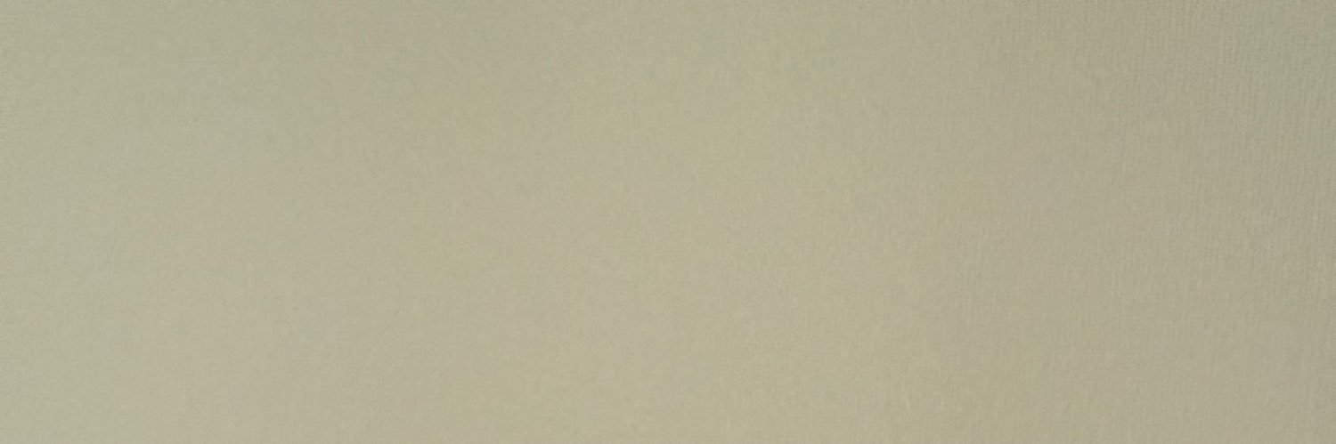 TH_SIN_'s profile banner image