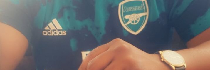 vanstig's profile banner image