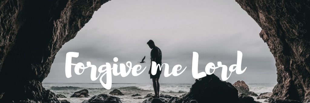 Notedtomyself's profile banner image
