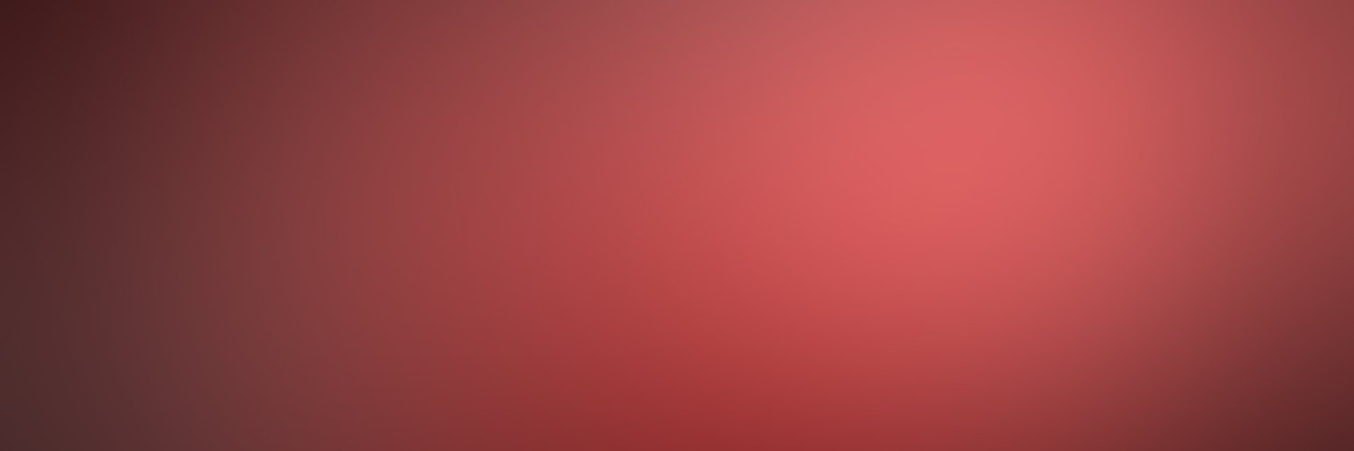 KiiloFPS's profile banner image