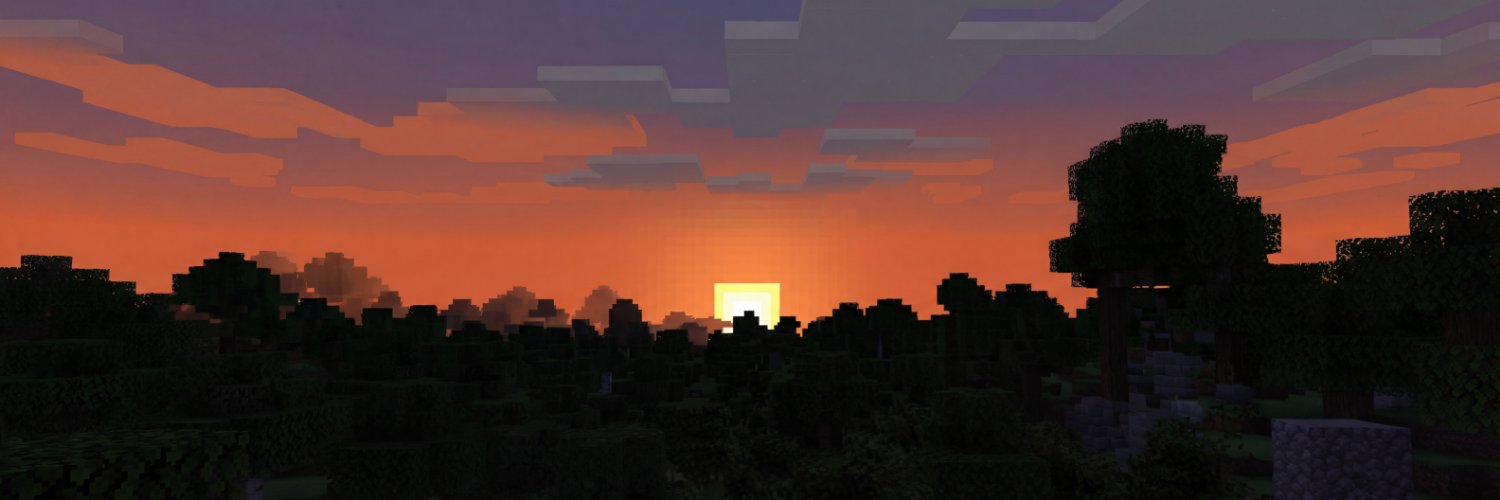 rogerioDiamond's profile banner image