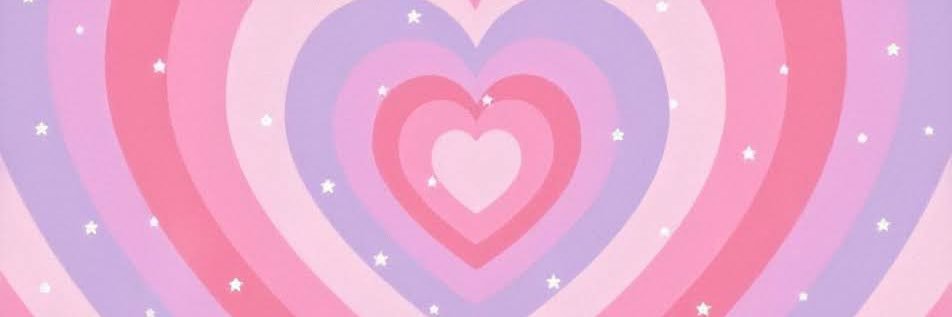 caitvilyn's profile banner image