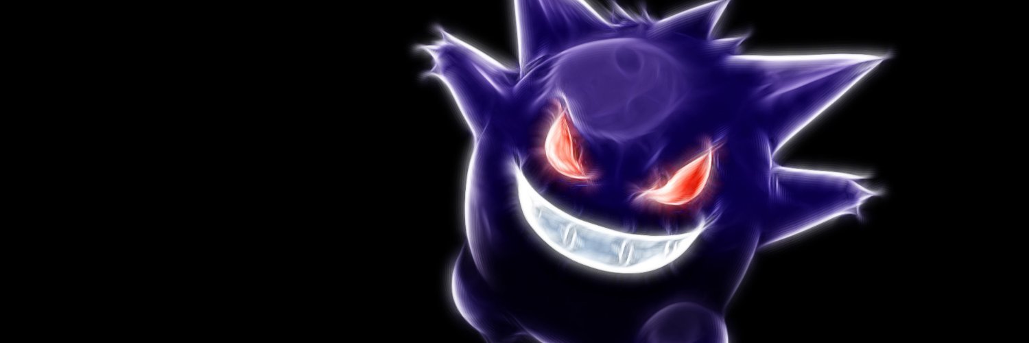 vivicoolsonny's profile banner image