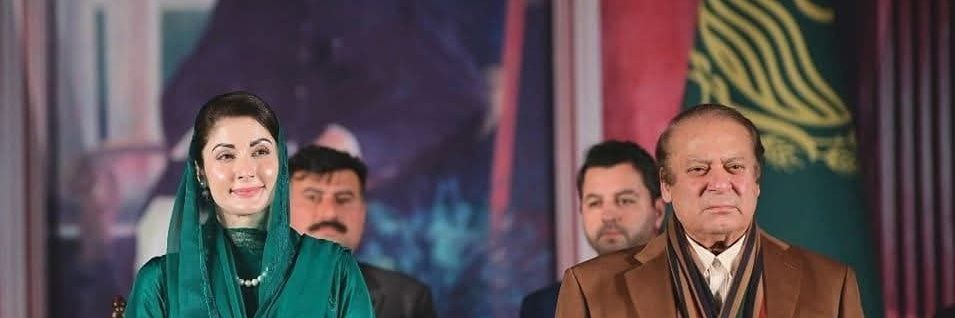 malikehsan85's profile banner image