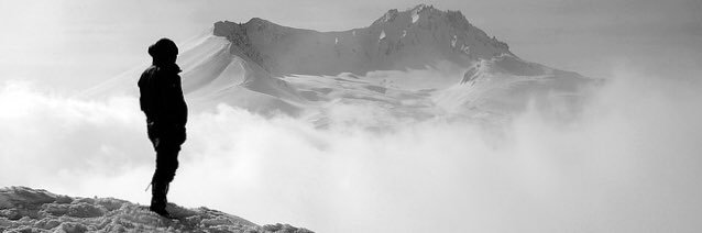 BrandonMorganzZ's profile banner image