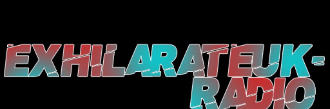Exhilarateuk's profile banner image